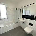 Luxury Ensuite Room - Central Birmingham R2