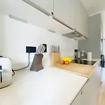 Luxury Ensuite Room - Central Birmingham R2