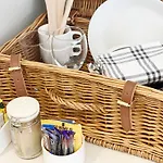 Luxury Ensuite Room - Central Birmingham R2