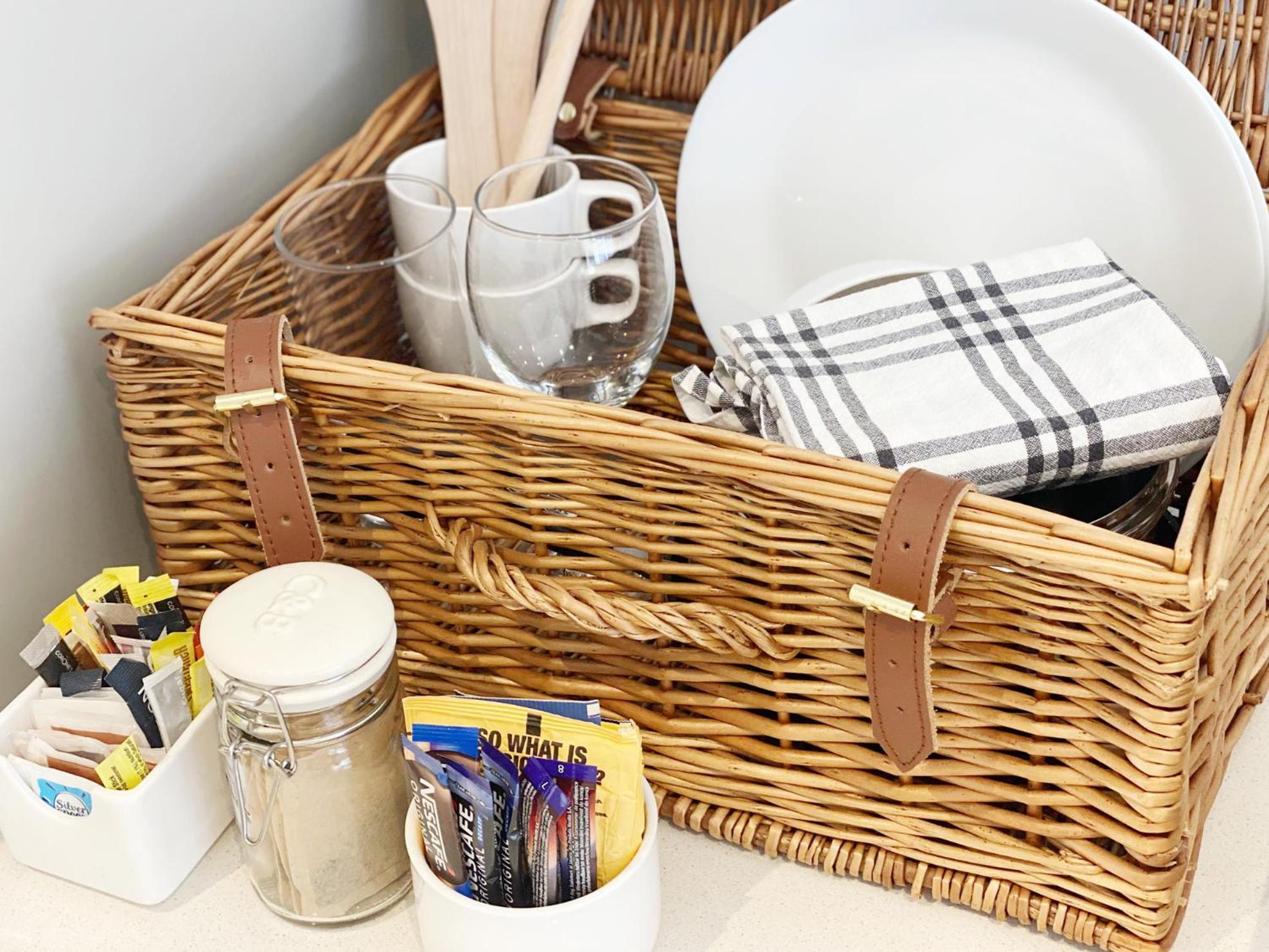 Homestay Luxury Ensuite - R2